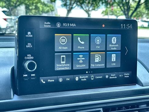 Used 2023 Honda Pilot EX-L image 18