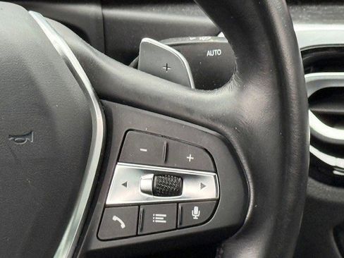 Used 2023 BMW 330i xDrive Sedan image 28