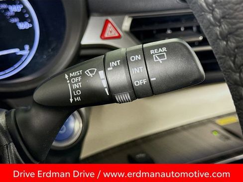 Certified 2023 Toyota Sienna Limited image 16