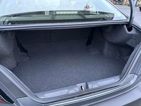 New 2026 Subaru WRX Premium image 41