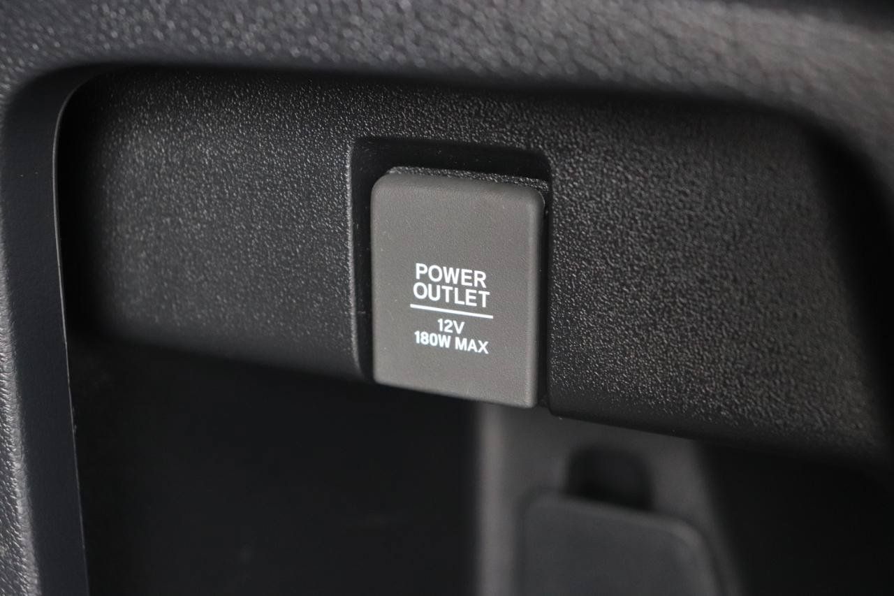 Used 2026 Honda Odyssey Elite image 64