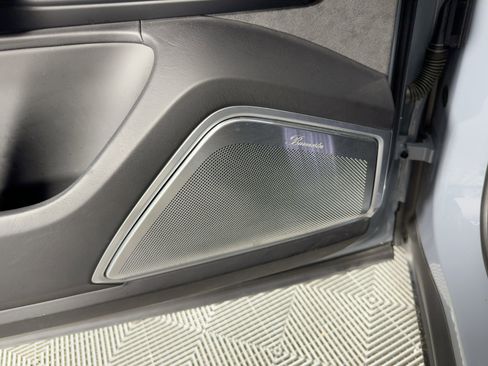 Certified 2023 Porsche Cayenne Turbo GT image 22