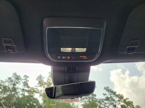 New 2025 GMC Sierra EV Denali image 21