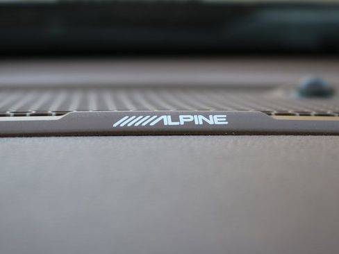 Used 2020 RAM 3500 Laramie image 25