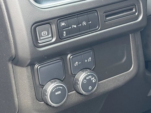 Used 2023 Chevrolet Tahoe RST image 77