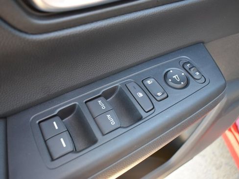 Used 2023 Honda CR-V Sport image 13