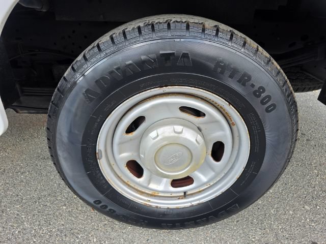 Used 2015 Ford F250 XL RWD image 19