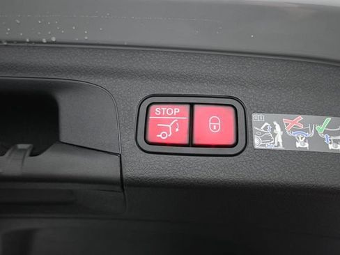Used 2026 Mercedes-Benz GLE 450 4MATIC image 35