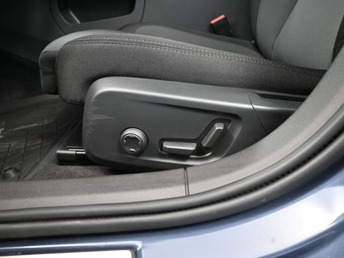Used 2024 Polestar Polestar 2 AWD/4WD image 20