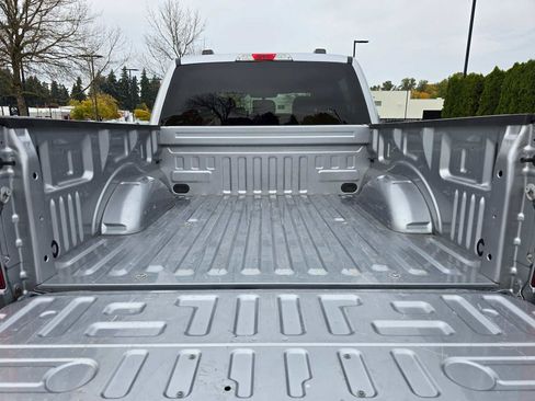 Used 2021 Ford F150 XL image 17