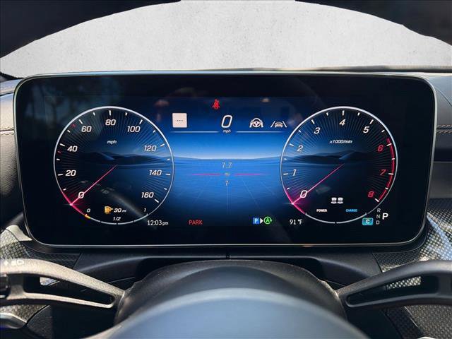 New 2027 Mercedes-Benz CLE 450 4MATIC Coupe image 10