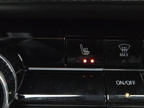 New 2026 Chevrolet Equinox LT w/ LPO, Floor Liner Package image 6