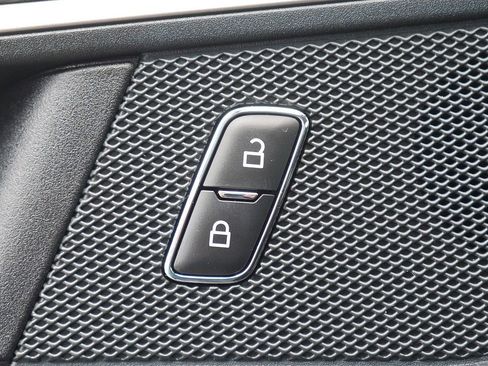 Used 2024 Ford Edge SEL w/ Convenience Package image 27