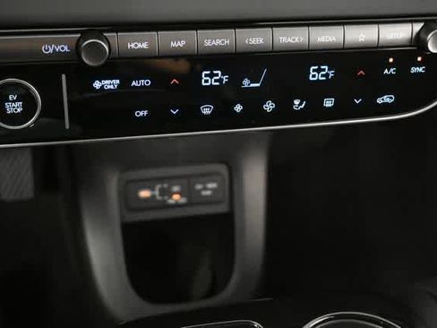 New 2026 Hyundai Ioniq 5 Limited image 49