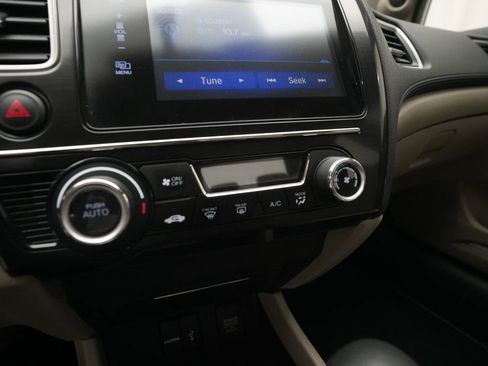 Used 2014 Honda Civic EX image 21