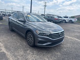 Used 2021 Volkswagen Jetta S FWD video 1