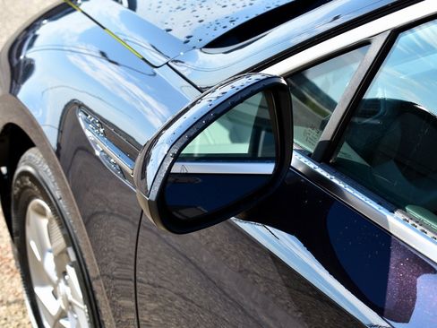 New 2026 Hyundai Sonata SE image 10