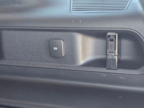 Used 2023 Ford Bronco Sport Big Bend w/ Convenience Package image 31