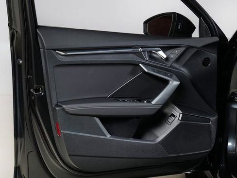 New 2026 Audi A3 2.0T Premium AWD/4WD image 27