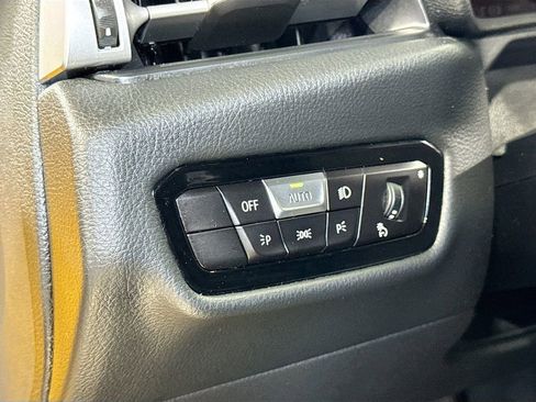 Used 2021 Toyota Supra image 27