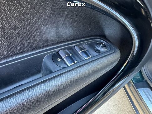 Used 2014 MINI Cooper Countryman image 30