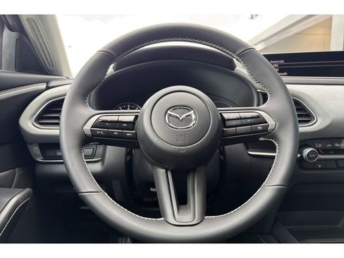 New 2026 MAZDA CX-30 Aire Edition image 23