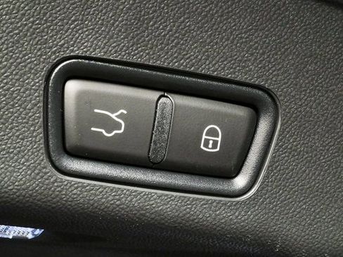 New 2026 Maserati Grecale Modena image 29