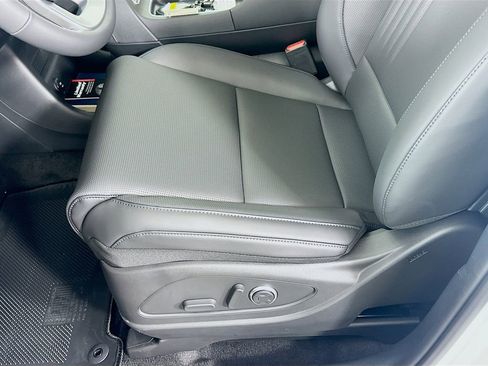New 2026 Hyundai Palisade SEL Premium FWD image 20