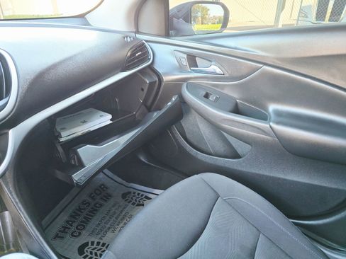 Used 2019 Chevrolet Volt LT image 23