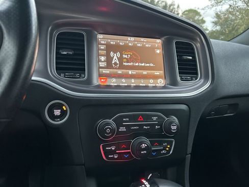Used 2022 Dodge Charger Scat Pack image 30