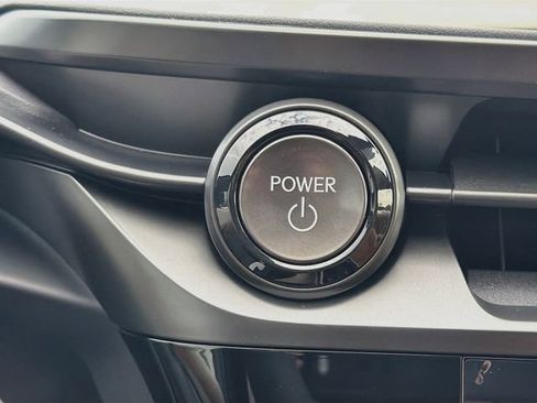 New 2026 Lexus RZ 350e 2WD w/ Convenience Package image 36