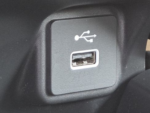 Certified 2025 Honda HR-V Sport image 28