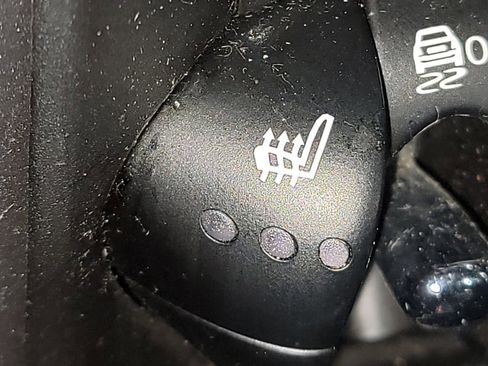 Used 2016 MINI Cooper Countryman S image 24