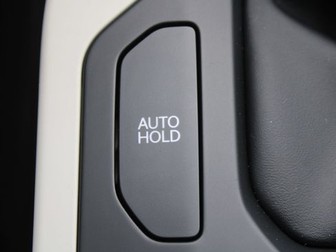 New 2026 Kia K4 GT-Line Turbo FWD image 40