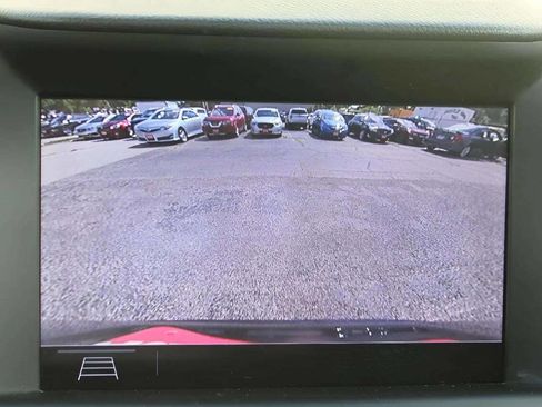 Used 2019 GMC Terrain SLT w/ Preferred Package image 21