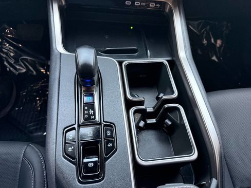 Used 2025 Lexus TX 350 AWD image 37