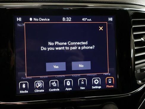 Used 2020 Jeep Grand Cherokee Limited w/ Luxury Group II image 26