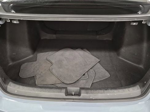 Certified 2024 Honda Civic Touring image 9