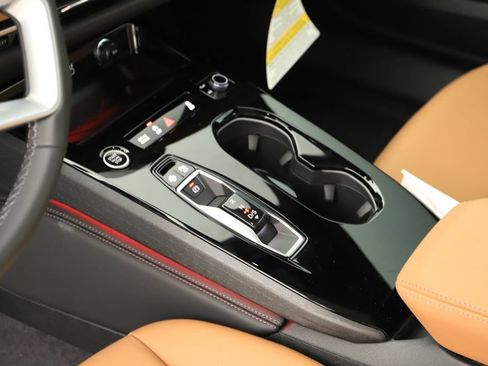 New 2026 Audi A5 2.0T Premium AWD/4WD image 17