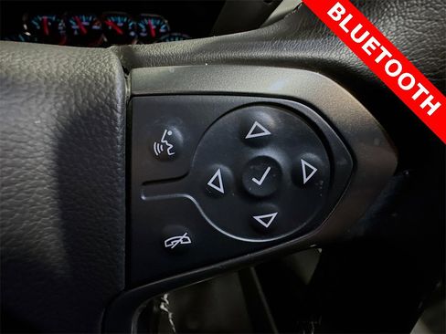 Used 2020 Chevrolet Tahoe LT image 38