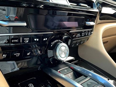 New 2026 Acura MDX w/ Advance Package image 23