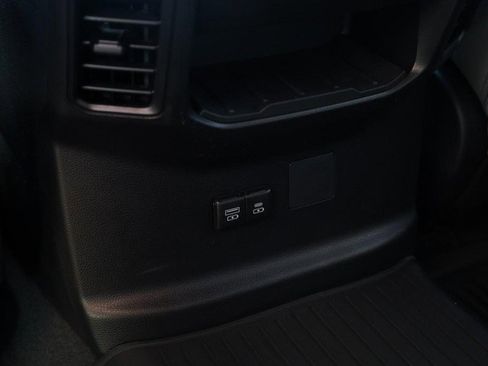 New 2026 Toyota Tundra SR5 image 21