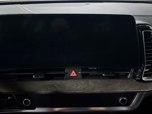 Used 2023 Kia Sportage X-Line Prestige image 12