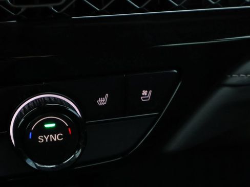 Used 2023 Honda Accord Touring image 23