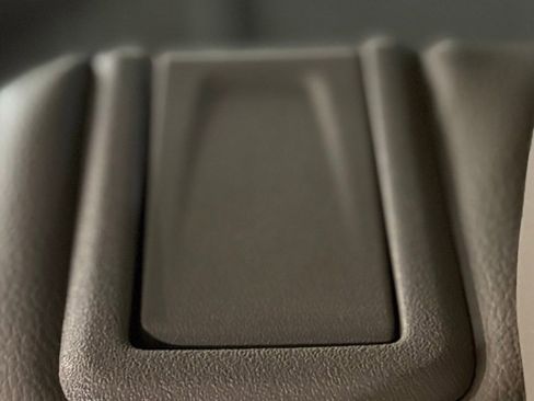 Used 2019 Ford Expedition Limited w/ Equipment Group 302A image 78