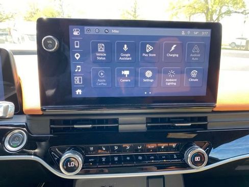 Used 2024 Honda Prologue Elite image 20