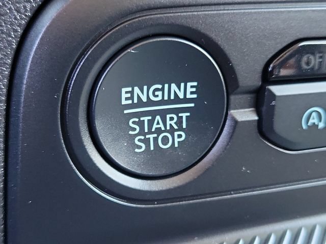 Used 2026 Ford Bronco Sport Big Bend w/ Convenience Package AWD/4WD image 12