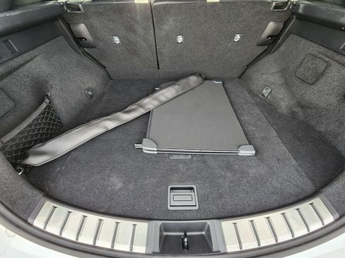 Used 2022 Lexus NX 350 AWD w/ Luxury Package image 42