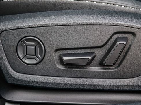 New 2026 Audi A3 2.0T Premium Plus image 22