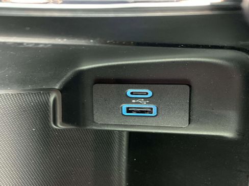 Used 2023 Ford F150 XL w/ STX Appearance Package image 24